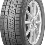 Шина BRIDGESTONE BLIZZAK ICE 245/45 R18 96S