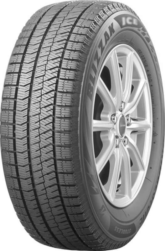 tyrecatalog_f8b73417596db953e34061ce586d33ab8596d04fdf74f1c5729876e41810b629 Шина BRIDGESTONE BLIZZAK ICE 225/55 R17 97S