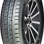 Шина APLUS A869 205/65 R16 107R