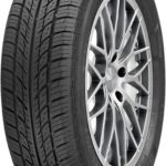 Шина Kormoran ROAD 185/65 R14 86T