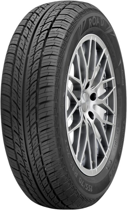 Шина Kormoran ROAD 185/65 R14 86T