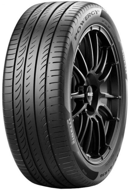Шина Pirelli powergy 205/65 R16 99V
