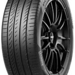 Шина Pirelli powergy 215/55 R18 99V