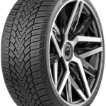 Шина GRENLANDER IceHawke I 215/55 R18 99H