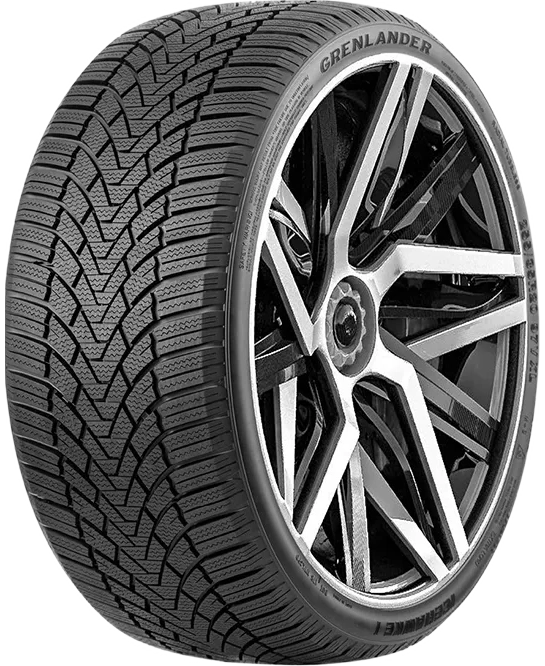 tyrecatalog_fe14cd353975d1958160bbd06a150abf830f23dcdc6fe1e6b041b3558434985b Шина GRENLANDER IceHawke I 215/55 R18 99H