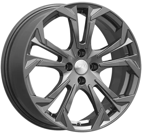 wheelcatalog_08db50e5a1e5641b74201b5507abaa35a462f146e70d658a16ca60ea0985d1d6 Диск СКАД Дунай 7x17 ET35 4x98 DIA58.5