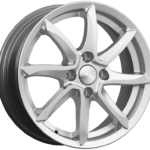 Диск СКАД Осака 6x15 ET38 4x98 DIA58.6