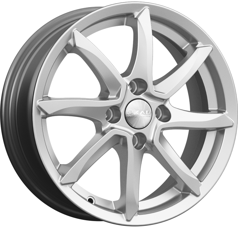 wheelcatalog_0ee61fafb4997a7a20b2ed94b73c2ba5a7bc9ef7a7b942f0b95f1561d66fb99a Диск СКАД Осака 6x15 ET38 4x98 DIA58.6