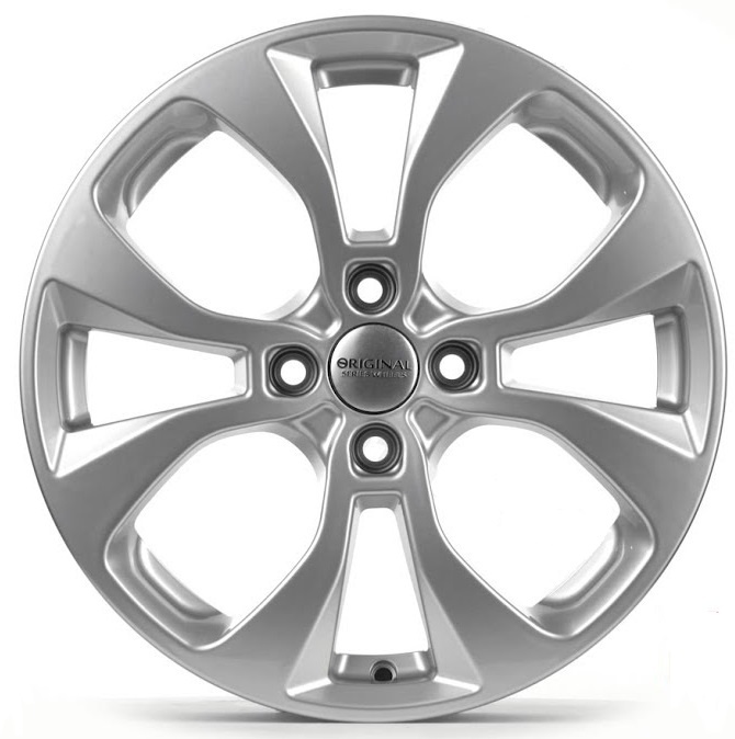 wheelcatalog_17c9064bd51ed06fa8131e7f66a943b5fd9720340fb7ae98a7f0fb8d0bbc62fd Диск СКАД KL-296 6x16 ET41 4x100 DIA60.1