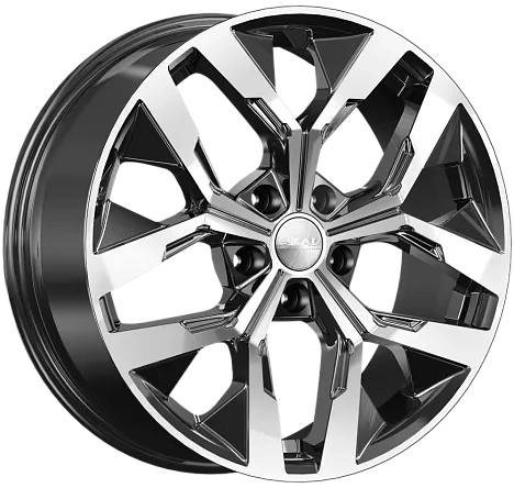 wheelcatalog_26c2c85963fd3a11f14e639fda360ca2d36bc89ad6a24380ef7e624265b86a17 Диск СКАД Ламберт 7.5x18 ET46 5x112 DIA57.1