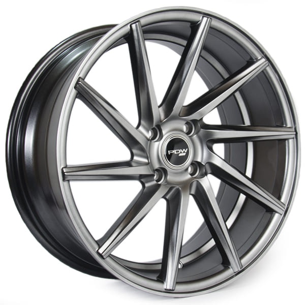 wheelcatalog_2bc7c55429b81aebba7b3af655ab70c3526edecab7e1bede568cc6cb5a5003bd Диск PDW 1022 Left 7x15 ET30 4x100 DIA60.1