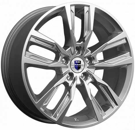 wheelcatalog_2e18dcd040d824d2d634eb7c32597d1e8d1fcb63693c35789f6f8a7ad1e623bf Диск КиК Борэй 8x18 ET35 5x114.3 DIA67.1
