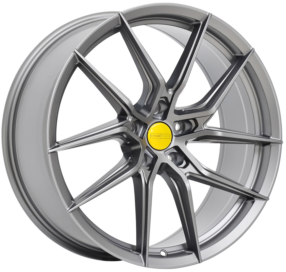 wheelcatalog_3f1c807e994f6a2bc0b12ed6eda43fd7a62cbac5d05a14dabddf93b1df4f8ff7 Диск PDW CORSA 7.5x17 ET40 5x112 DIA57.1