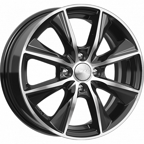 wheelcatalog_4a12729b6c7c342e17e9375d67ab547228ee44e230c21be41d49190571fe700c Диск СКАД Порту 6x15 ET35 4x98 DIA58.6