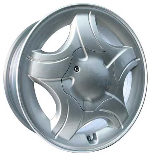 wheelcatalog_50bfbc2dc58344004199fdf62cb5cf47a927251f538fd4cca5be443082210ba4 Диск КиК Калина 6x15 ET33 4x98 DIA58.5