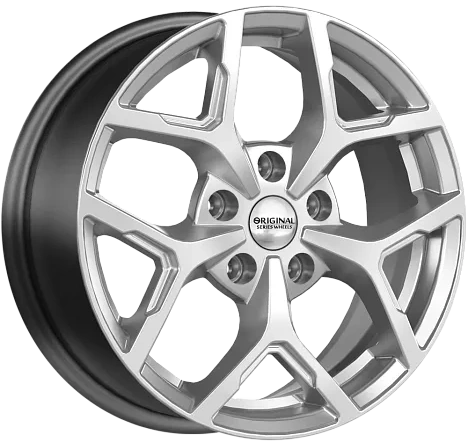 wheelcatalog_6b7a941cd39a4b30cfef80763fc4effac06313453e60d1d4f620c52c16bf5ae5 Диск СКАД KL-368 6.5x16 ET50 5x108 DIA63.3