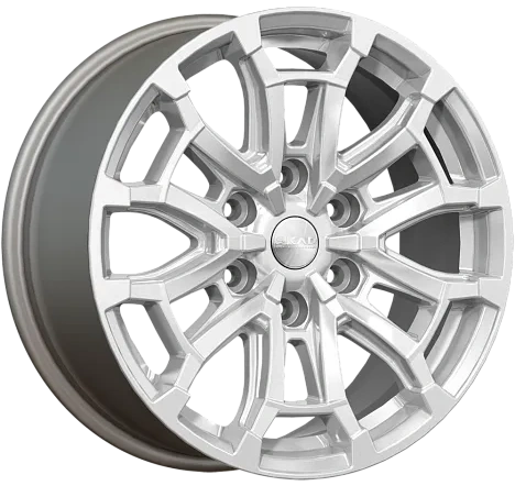wheelcatalog_6f34c01fb57393a1cb64064f87f66cb14c6382c0cdf04372811d435776dc9163 Диск СКАД Авилис 8x18 ET42 6x139.7 DIA75.1