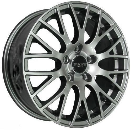 wheelcatalog_7a858c80c5067e7bb7f62c11cf85f0a06022a64ee15b5fa8f2c89baabad4b97d Диск PROMA GT 6.5x16 ET39 5x105 DIA56.6