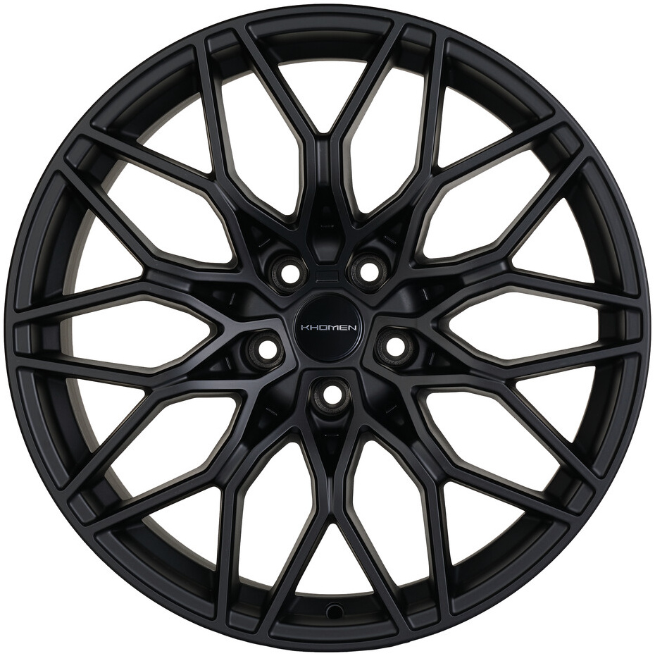 wheelcatalog_82b37fe9e4c65d4c0877c7307bb1c09513c7cab0727362b9614a62b595b09000 Диск Khomen Wheels KHW1902 9.5x19 ET40 5x112 DIA66.6