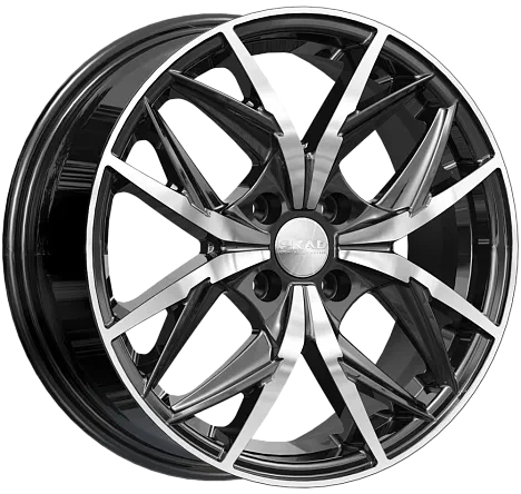 wheelcatalog_8a870f22b4debb98e0517edca6c792601aa971dd8d629b504a1b4f844fe183e3 Диск СКАД Асти 6.5x16 ET40 4x100 DIA67.1