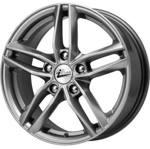 wheelcatalog_8b7489ffec6c3503832977b524dfde57dfe21a629326eee1fdd833a8b043af81 Диск iFree Moskva 6.5x16 ET39 5x105 DIA56.6
