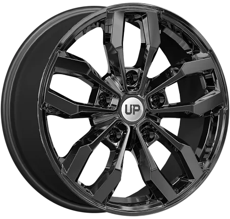 wheelcatalog_9387553b3011d41051fb3e41dc83eeefbbd862bdbae98b870dc7ee853ff47679 Диск Wheels UP Up116 7x17 ET45 5x139.7 DIA98