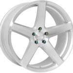 Диск PDW C-SPEC 2 7x16 ET35 4x98 DIA58.6