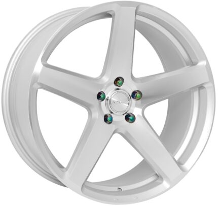 Диск PDW C-SPEC 2 7x16 ET35 4x98 DIA58.6
