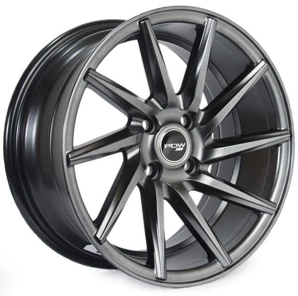 wheelcatalog_9c8e05cfb15d0e649fe70c4fa366917d113c1af0bad1dd49aed653d2b2e3c472 Диск PDW 1022 Right 7x15 ET30 4x100 DIA60.1
