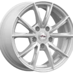 Диск iFree Сион 6.5x15 ET43 5x112 DIA57.1