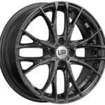 Диск Wheels UP Up111 6x16 ET35 4x98 DIA58.5