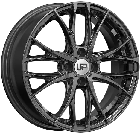 wheelcatalog_be83a87e7805be2e8fbd51d0fedb9e8ca103f1a0c2ba9b2229ed25393ae907b6 Диск Wheels UP Up111 6x16 ET35 4x98 DIA58.5