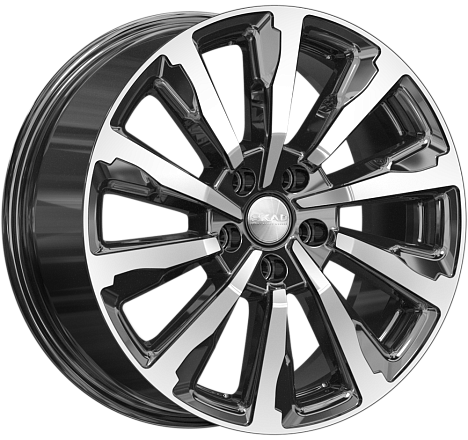 wheelcatalog_beb5ce3bf912fa64da137d8b23f10b658f568bd1725b4bd42301a7c8b596bedc Диск СКАД Астер 8x18 ET40 5x114.3 DIA64.1