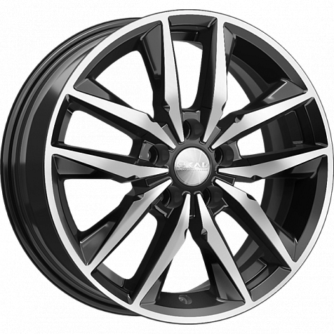 wheelcatalog_d4911653948d1b825e47e038b1beb5d28b45133f72fc08cbea6814eccc47bb3f Диск СКАД Тирион 6.5x16 ET50 5x108 DIA63.3
