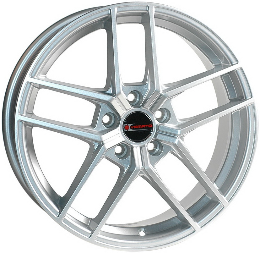 wheelcatalog_da4ae2dce5a208a55160fb6bf0e224234f31f396b9769a5df8290fcb88f045bb Диск YAMATO Akira 8x18 ET50 5x114.3 DIA60.1