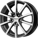 Диск Carwel Кентавр 7x17 ET44 5x115 DIA70.2