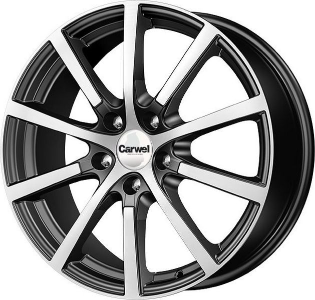 wheelcatalog_e2fdd031f1e81da9fbb2069488225e53786c5c00faa9bb1195270d3e515e7633 Диск Carwel Кентавр 7x17 ET44 5x115 DIA70.2