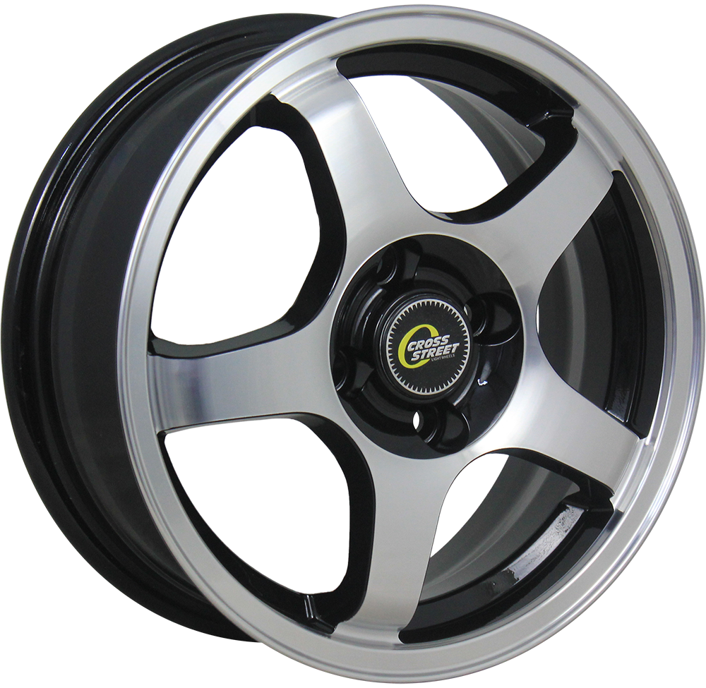 wheelcatalog_e437b825a405a375e09eaffc72166d6c37c1c9c0c449f5ecfd92c224be6afa4e Диск CROSS STREET CR-14 6x15 ET46 4x100 DIA54.1