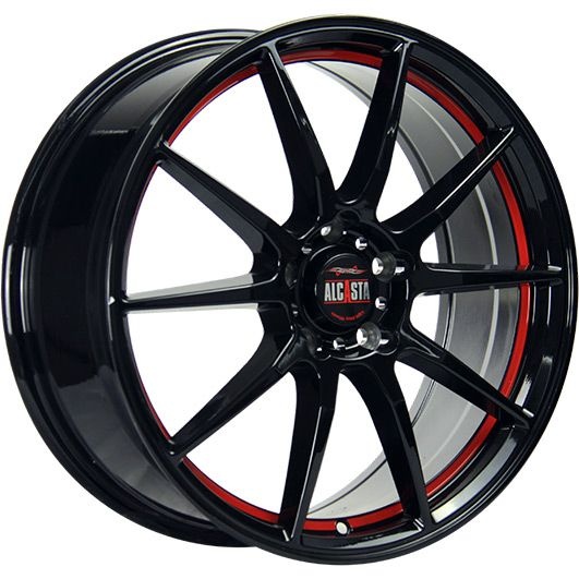 wheelcatalog_f4660c880b1dc5bd9c2df890d851a6f309c54ab03ea09ce7be4c6ea1c2e21814 Диск ALCASTA M23 6.5x16 ET50 5x108 DIA63.3