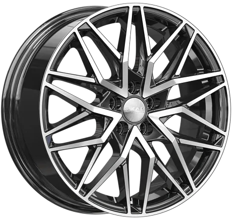 wheelcatalog_f70dba104ff431974b16a772a0fc22a89f009395fd197636432047eaa9cb2367 Диск СКАД Азимут 7x17 ET38 5x105 DIA56.6