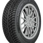 Шина Cordiant Winter Drive 2 225/55 R18 102T