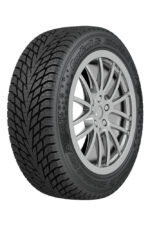Шина Cordiant Winter Drive 2 225/60 R17 103T