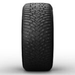 Шина Gislaved One W 205/55 R16 94T — изображение 4