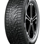 Шина Gislaved SpikeControl (ex. Bridgestone) 205/65 R16 99T
