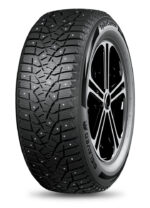 Шина Gislaved SpikeControl 225/45 R17 91T