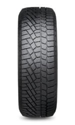 Шина Gislaved Soft Frost 200 205/50 R17 93T — изображение 2