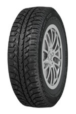Шина Cordiant Sno-Max 7000 175/65 R14 82T — изображение 3