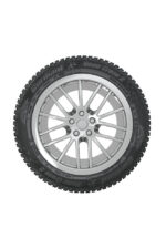 Шина Cordiant Snow Cross 2 175/65 R14 86T — изображение 3
