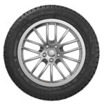 Шина Cordiant Snow Cross 215/55 R16 97T — изображение 3