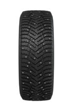 Шина Cordiant Snow Cross 2 175/65 R14 86T — изображение 4